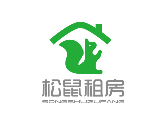 梦幻西游SF_梦幻西游私服