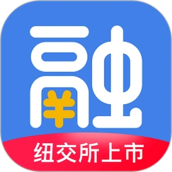 梦幻西游SF_梦幻西游私服