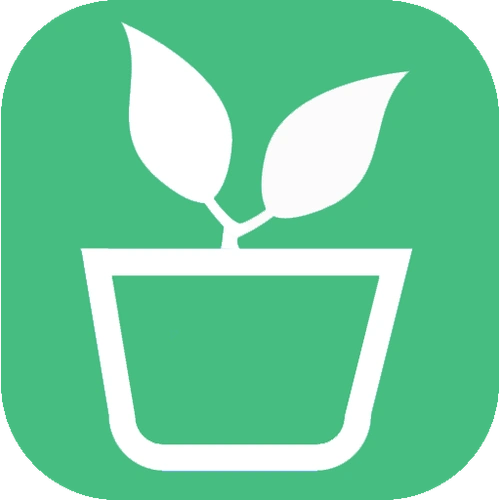 梦幻西游SF_梦幻西游私服