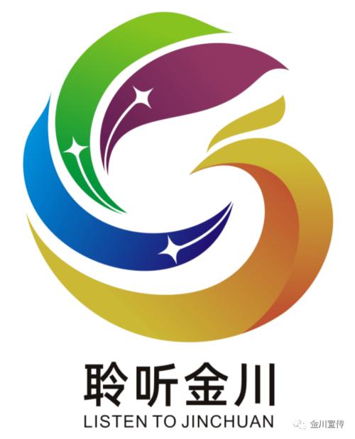 梦幻西游SF_梦幻西游私服