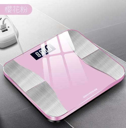 梦幻西游SF_梦幻西游私服