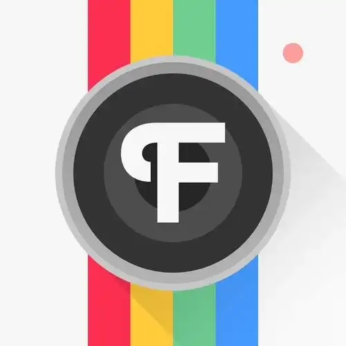 梦幻西游SF_梦幻西游私服