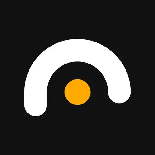 梦幻西游SF_梦幻西游私服