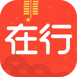梦幻西游SF_梦幻西游私服