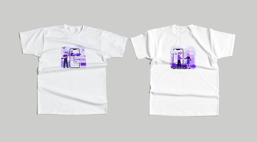 梦幻西游SF_梦幻西游私服