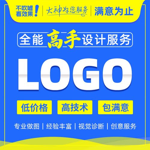 梦幻西游SF_梦幻西游私服