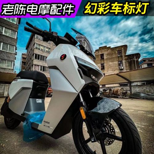 梦幻西游SF_梦幻西游私服