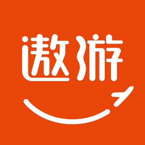 梦幻西游SF_梦幻西游私服
